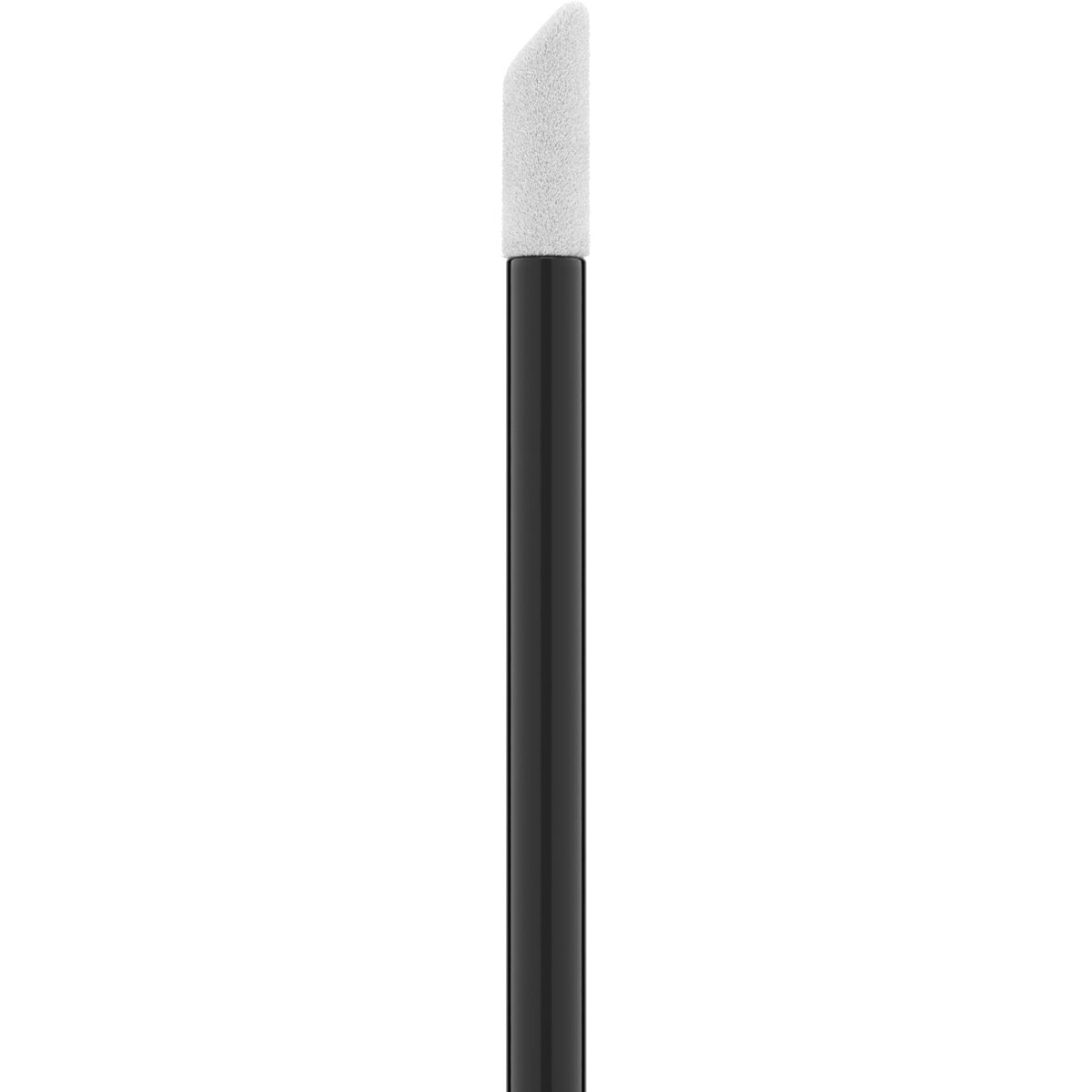 Sminkset Catrice GRIP TO LAST - 3