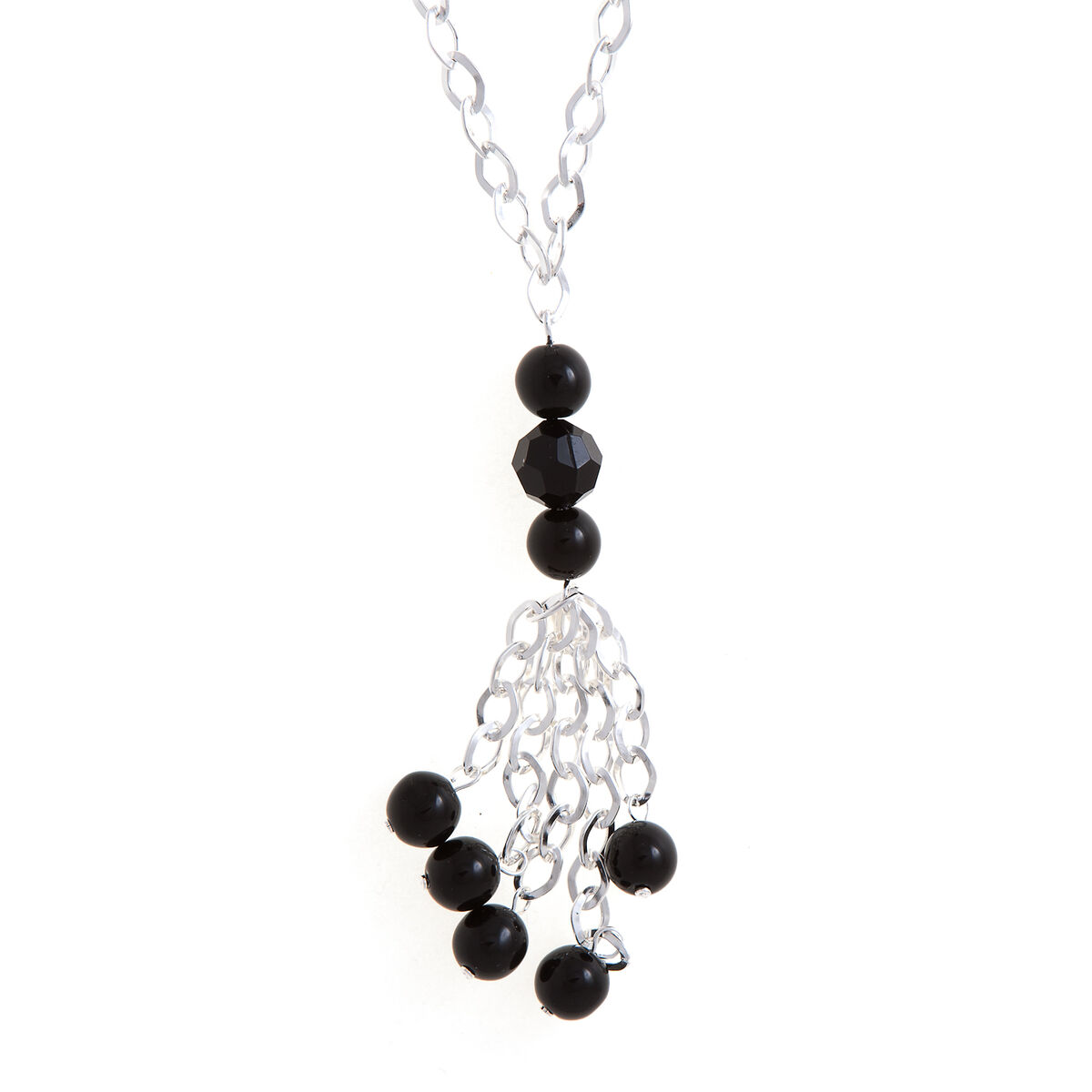 Damhalsband Cristian Lay 43299800 80 cm - 2