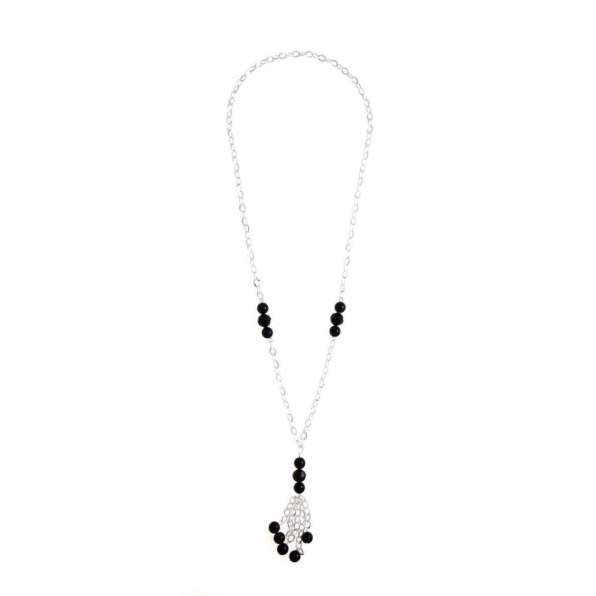 Damhalsband Cristian Lay 43299800 80 cm