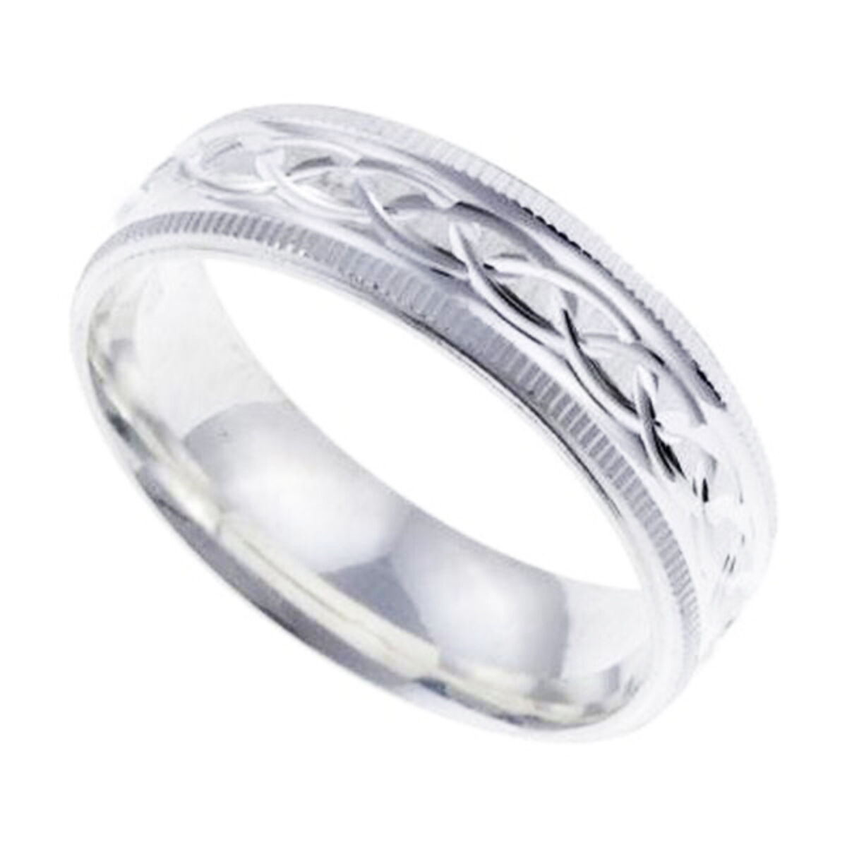 Damring Cristian Lay 53336280 (28)