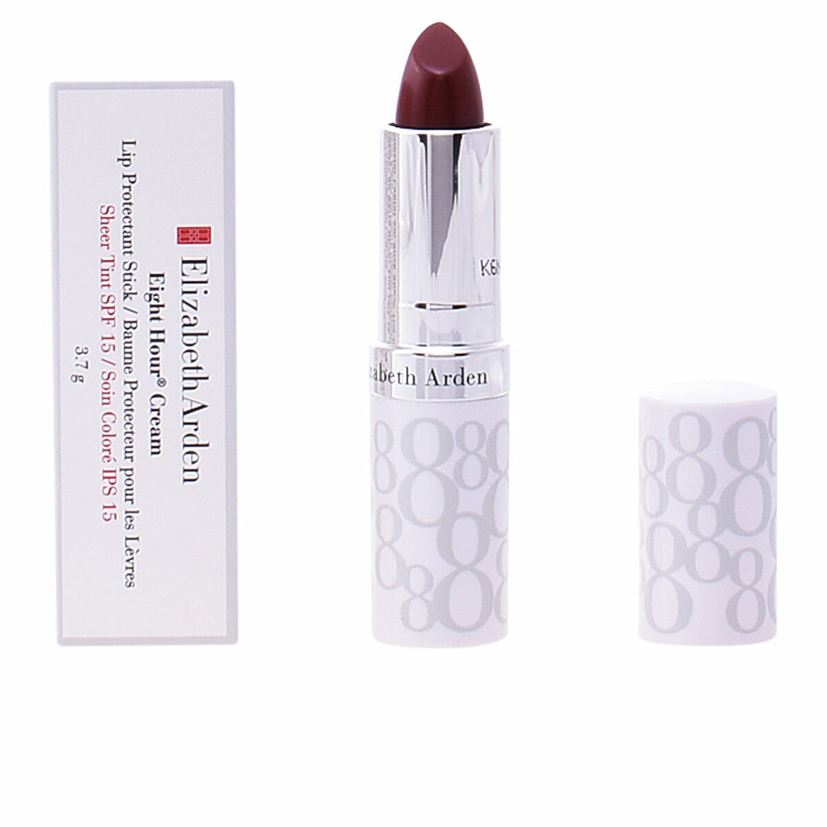 Läppstift Eight Hour Elizabeth Arden - 2
