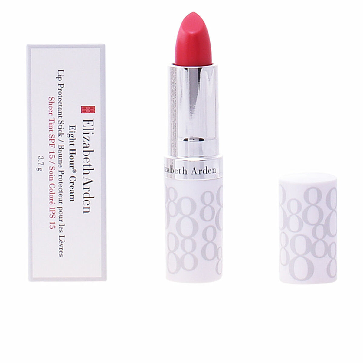 Läppstift Eight Hour Elizabeth Arden - 3