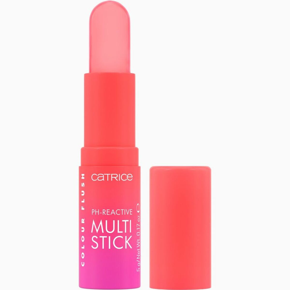 Sminkset Catrice COLOUR FLUSH