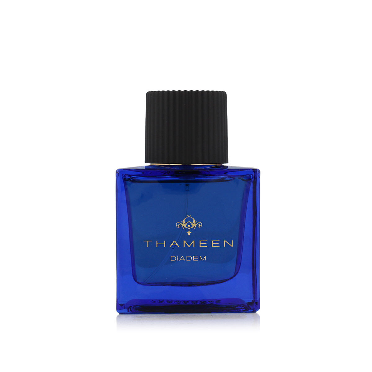Parfym Unisex Thameen Diadem 50 ml - 2
