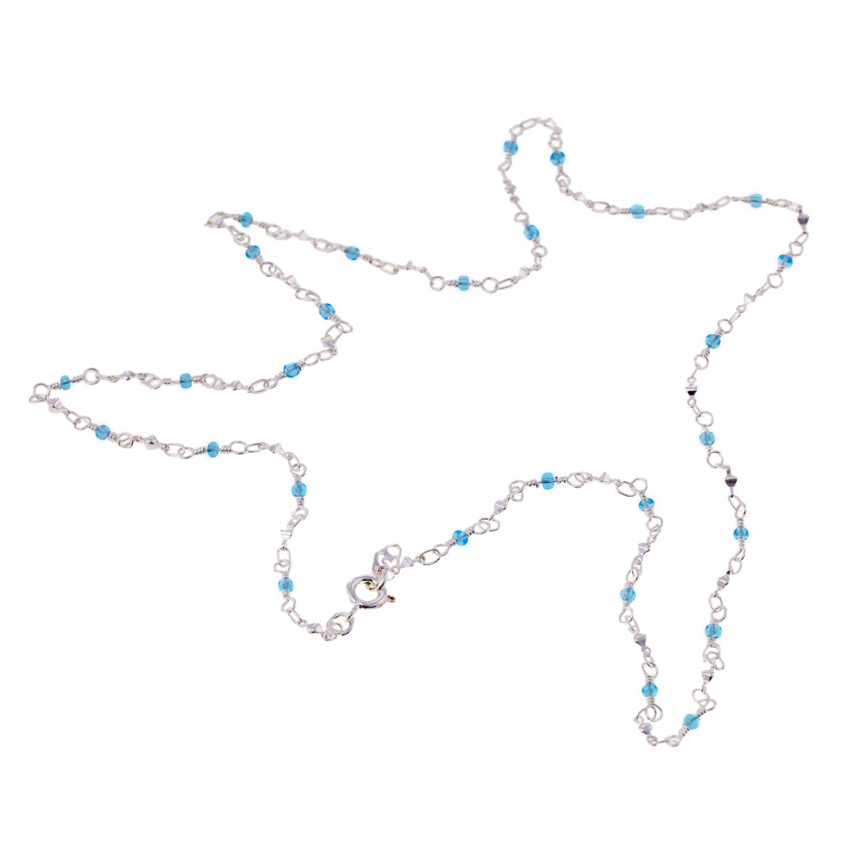 Damhalsband Cristian Lay 43406600 45 cm