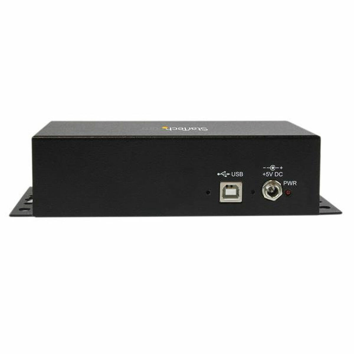 USB till RS232 Adapter Startech ICUSB2328I Svart - 3