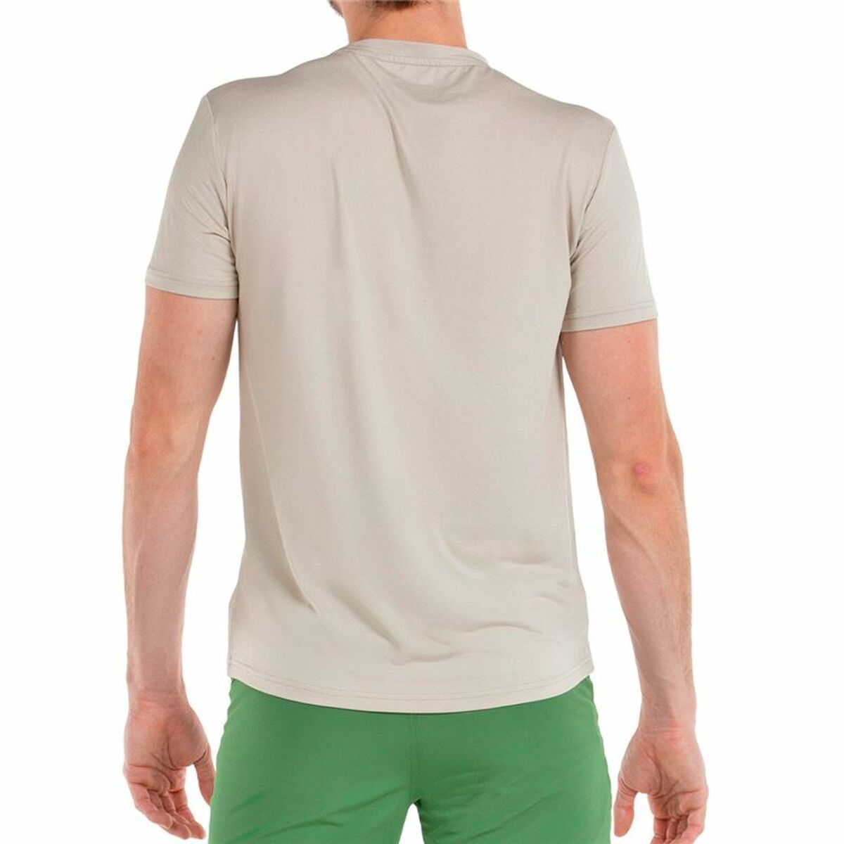 T-shirt +8000 Pipe - 2