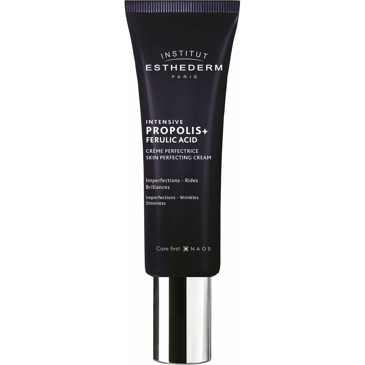 Ansiktskräm Institut Esthederm Intensive 50 ml - 2