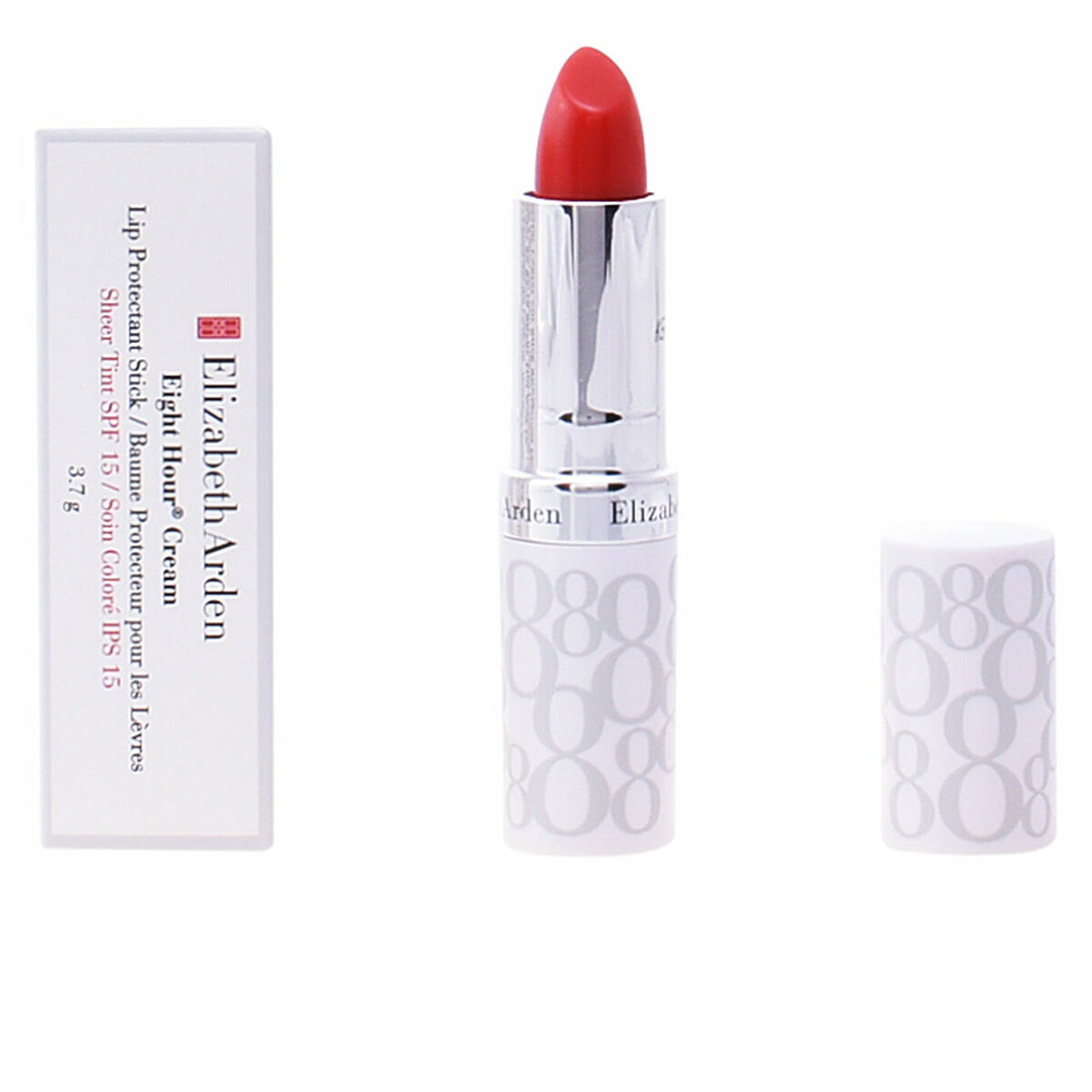 Läppstift Eight Hour Elizabeth Arden - 4