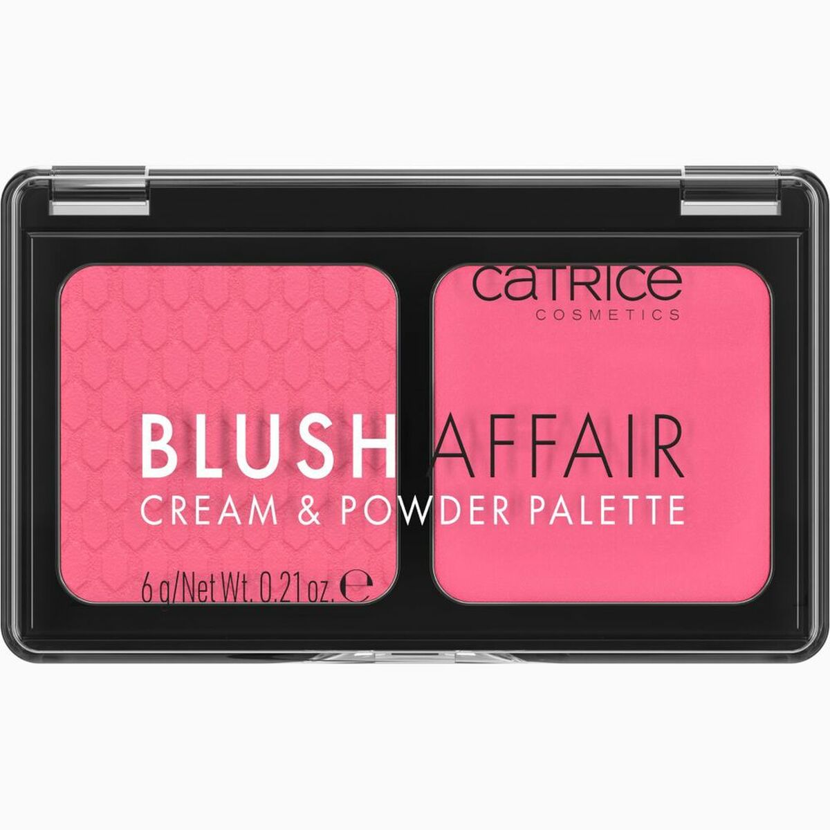 Sminkset Catrice BLUSH AFFAIR