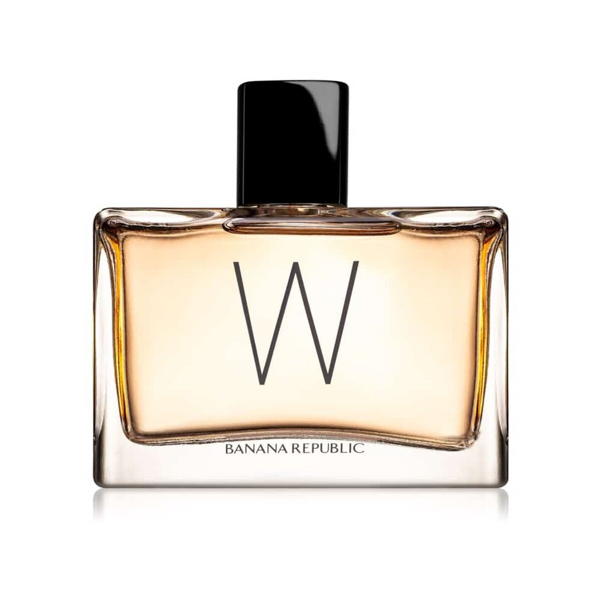 Parfym Damer Banana Republic Banana Republic W EDP EDP 125 ml - 2
