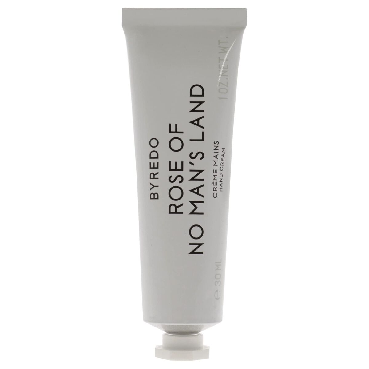 Fuktgivande fotkräm Byredo ROSE OF NO MAN'S LAND 30 ml