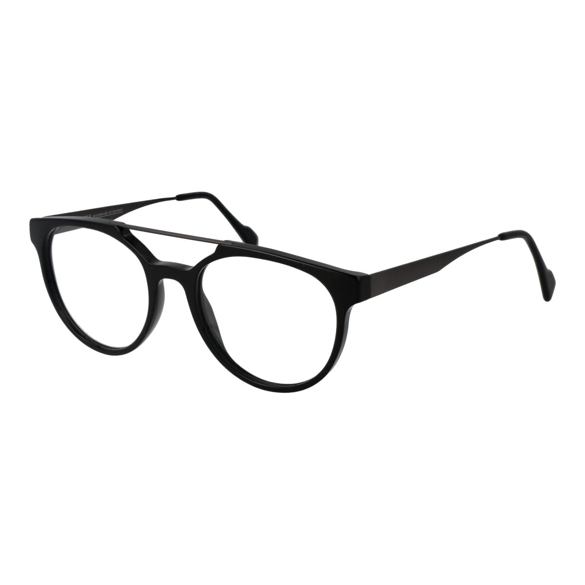 Glasögonbågar Andy Wolf 4587 52A