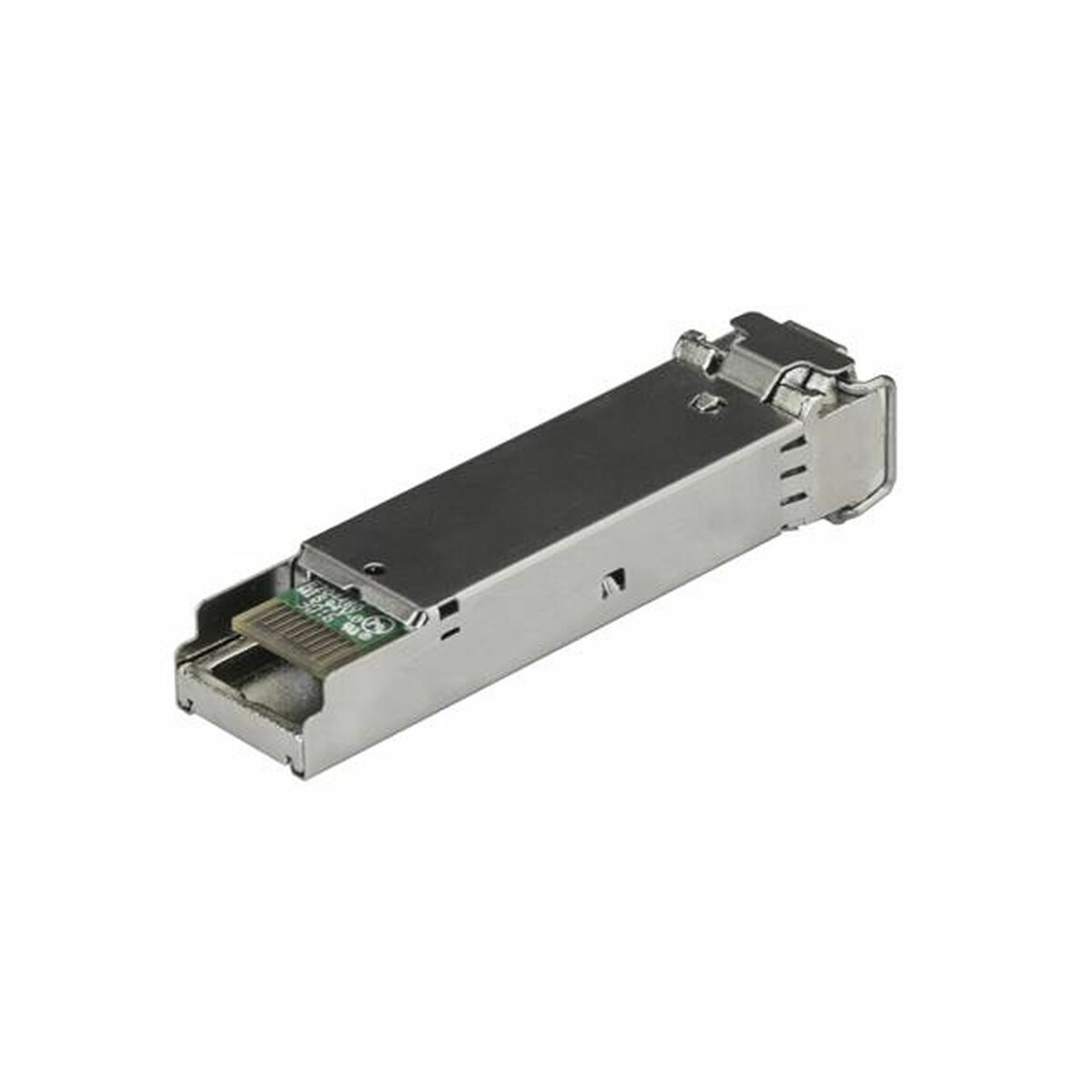Walkie-Talkie Startech SFP1000BXDST - 2