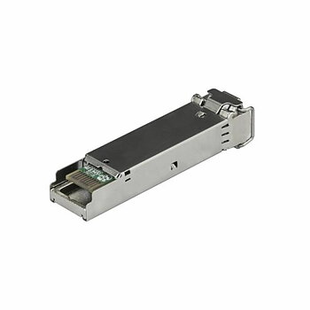 Walkie-Talkie Startech SFP1000BXDST