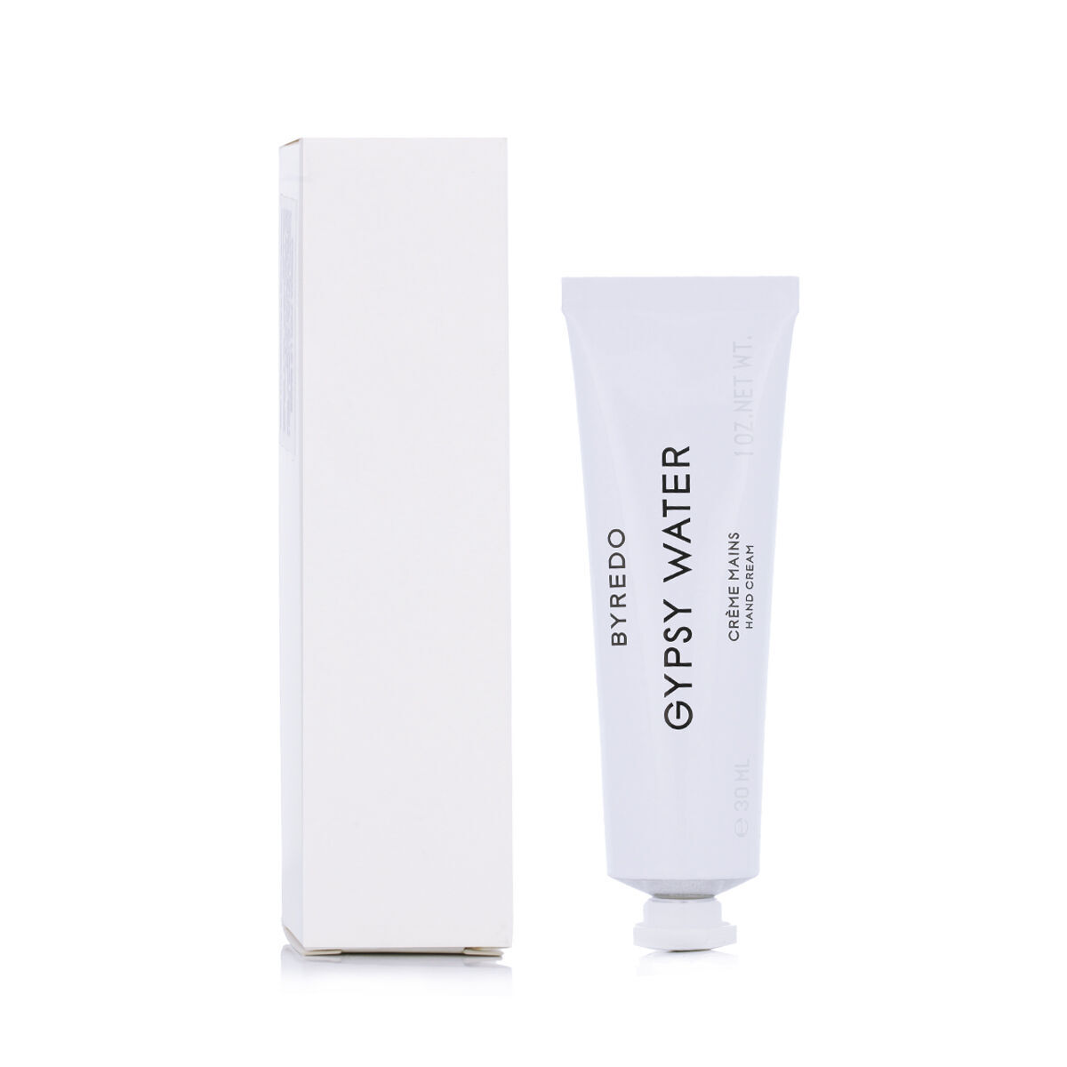 Handkräm Byredo 23824 30 ml