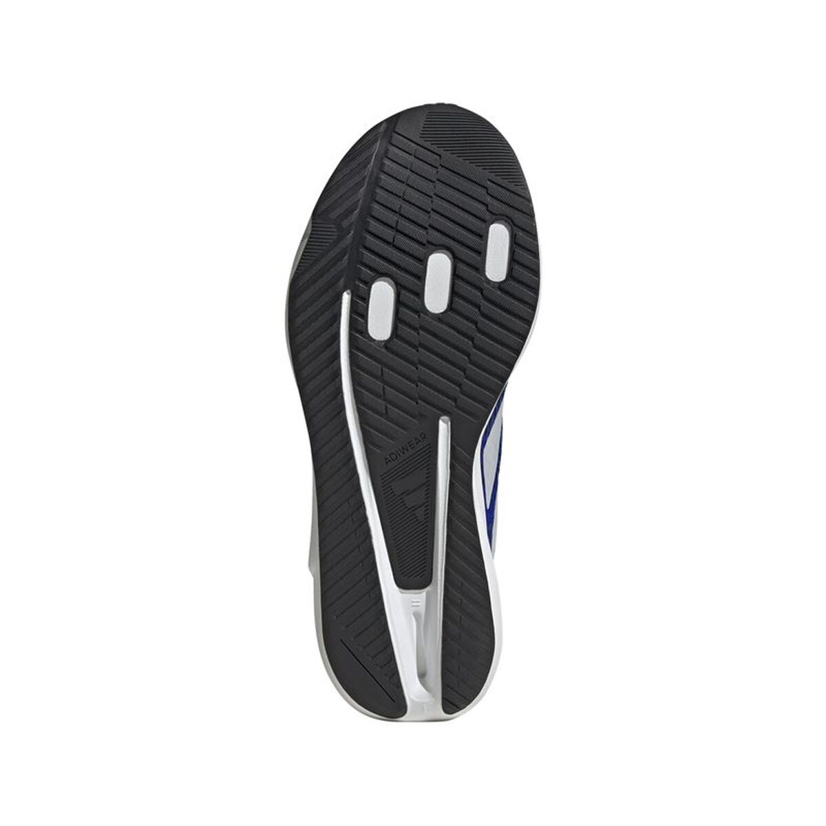 Löparskor, Vuxna Adidas Duramo SL2 - 2