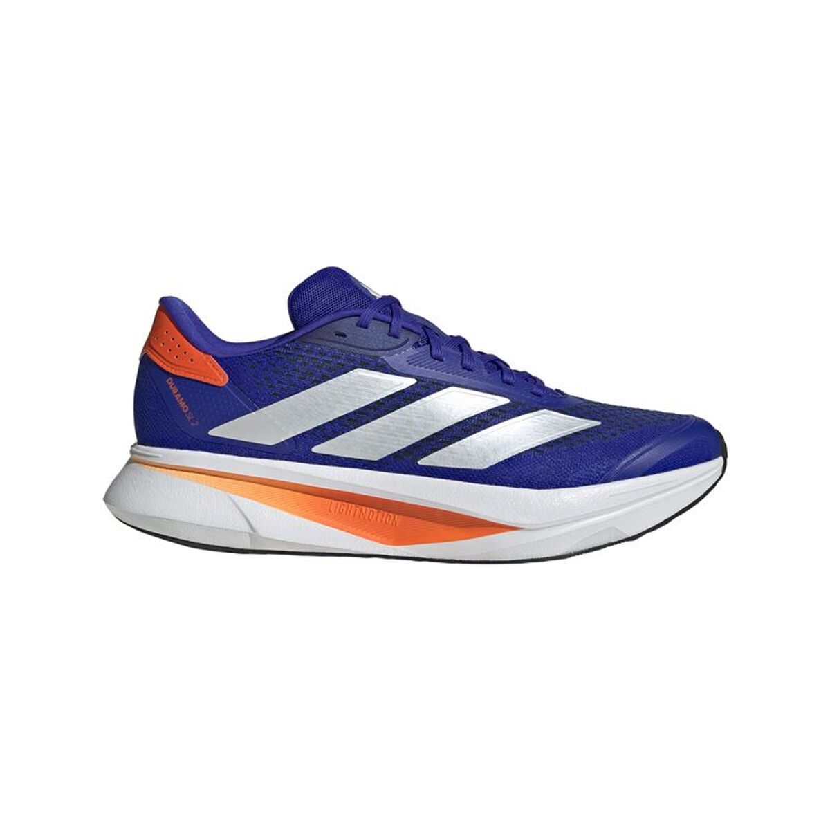 Löparskor, Vuxna Adidas Duramo SL2