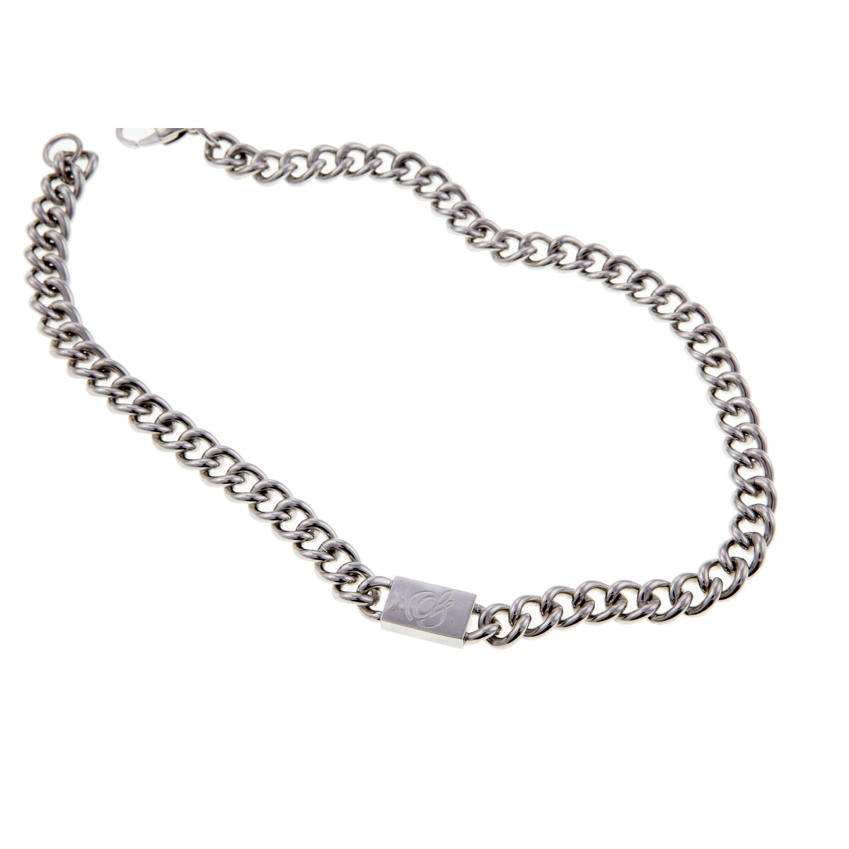 Damhalsband Cristian Lay 49392450 45 cm
