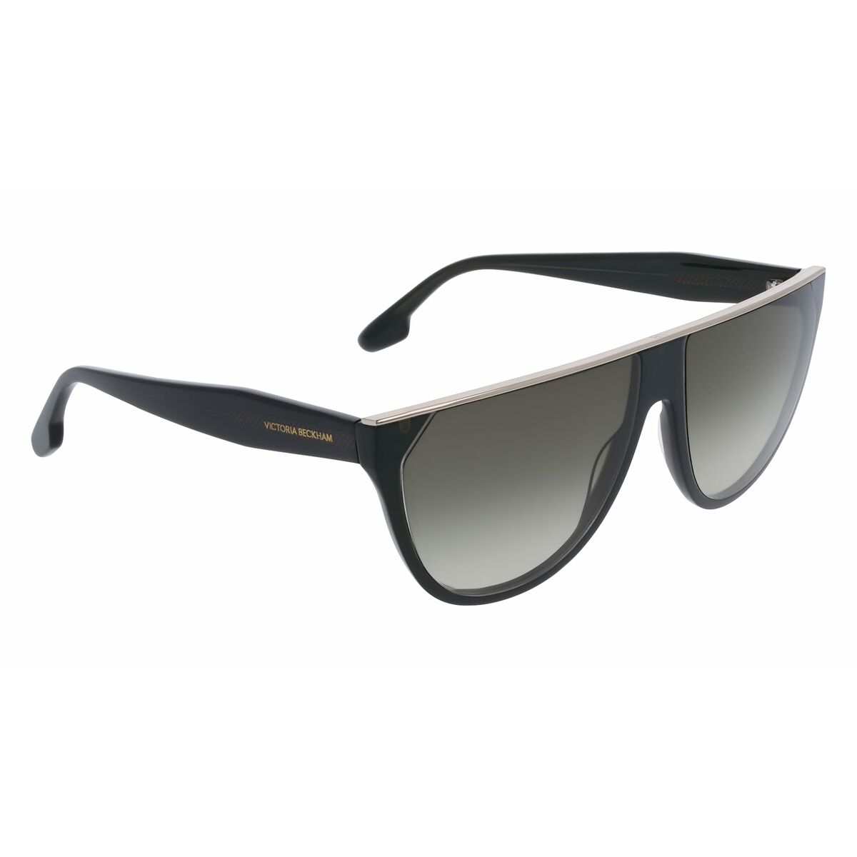 Damsolglasögon Victoria Beckham VB682S6113305 Ø 61 mm - 3