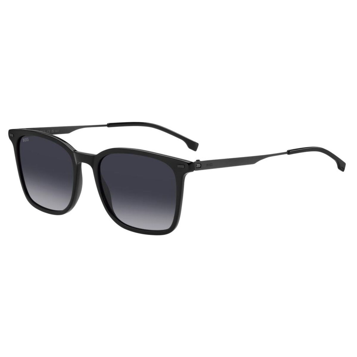 Herrsolglasögon Hugo Boss BOSS 1694_S