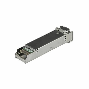 Walkie-Talkie Startech SFP1000BXUST