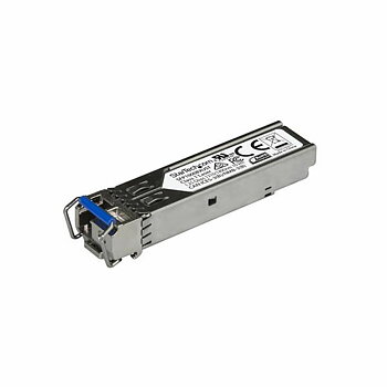 Walkie-Talkie Startech SFP1000BXUST