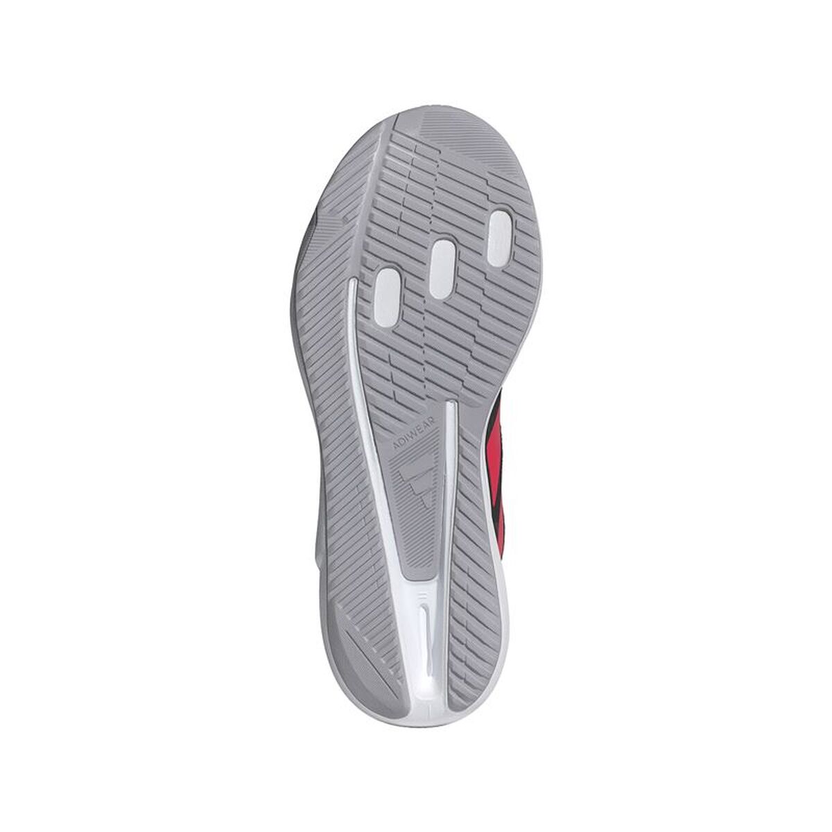 Löparskor, Vuxna Adidas Duramo Sl2 - 2