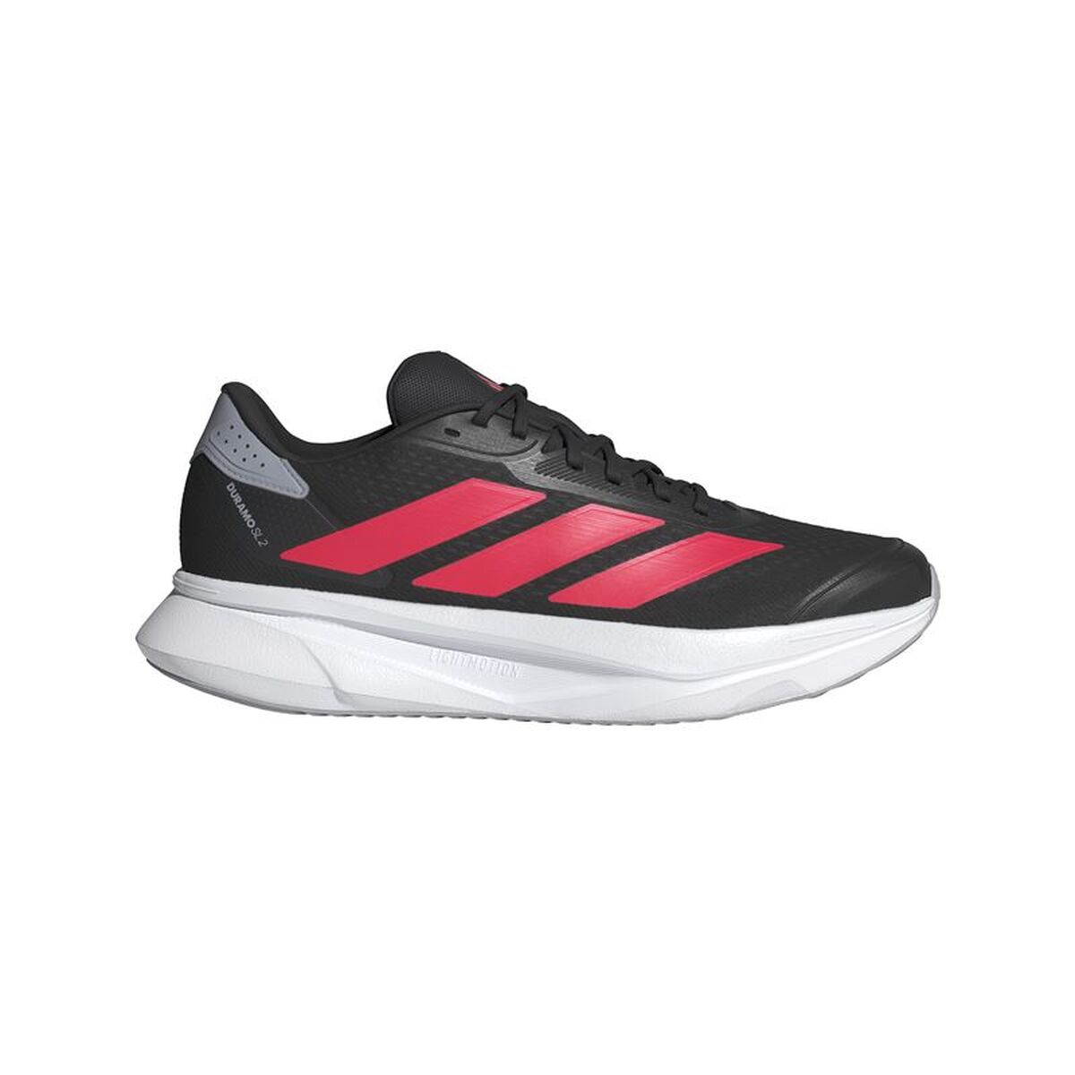 Löparskor, Vuxna Adidas Duramo Sl2