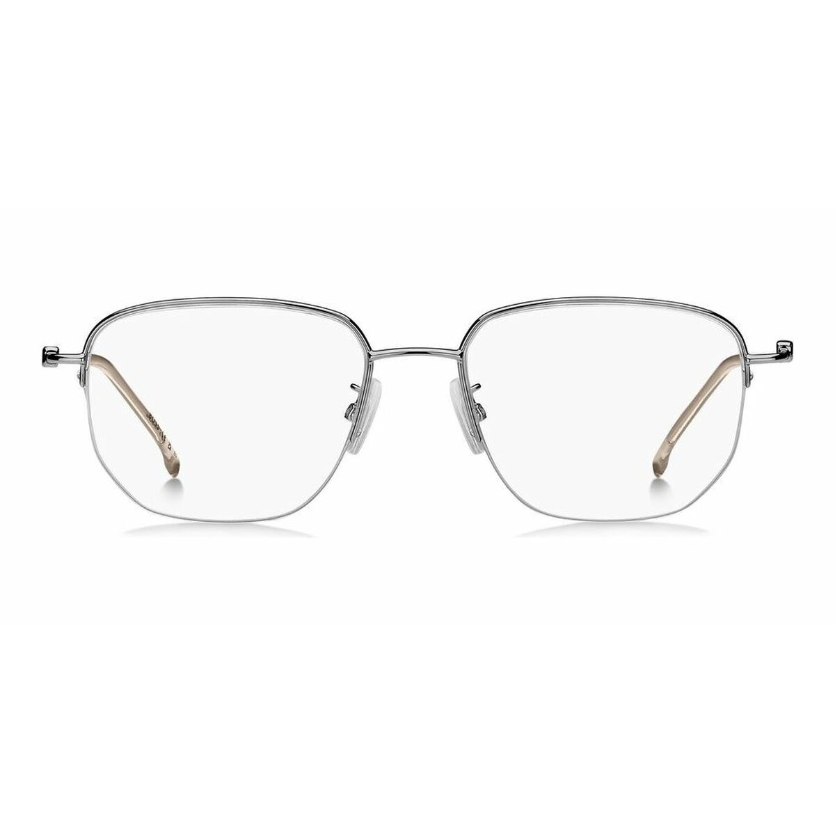 Herrsolglasögon Hugo Boss BOSS 1544_F - 2