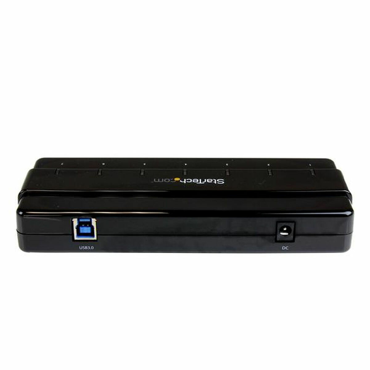 USB-HUB Startech ST7300USB3B - 2