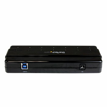 USB-HUB Startech ST7300USB3B