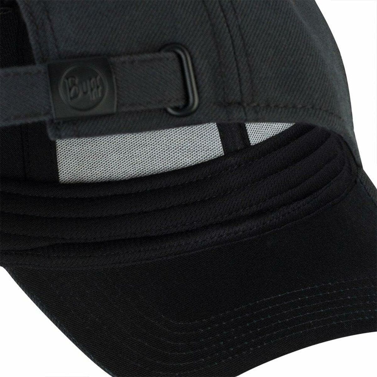 Keps Buff ODMBFFNGL0029 - 3