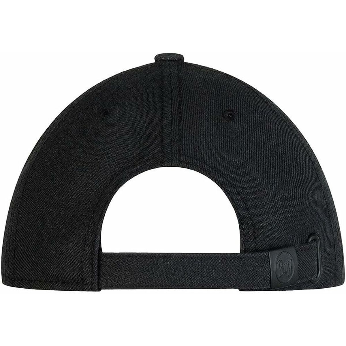 Keps Buff ODMBFFNGL0029 - 2