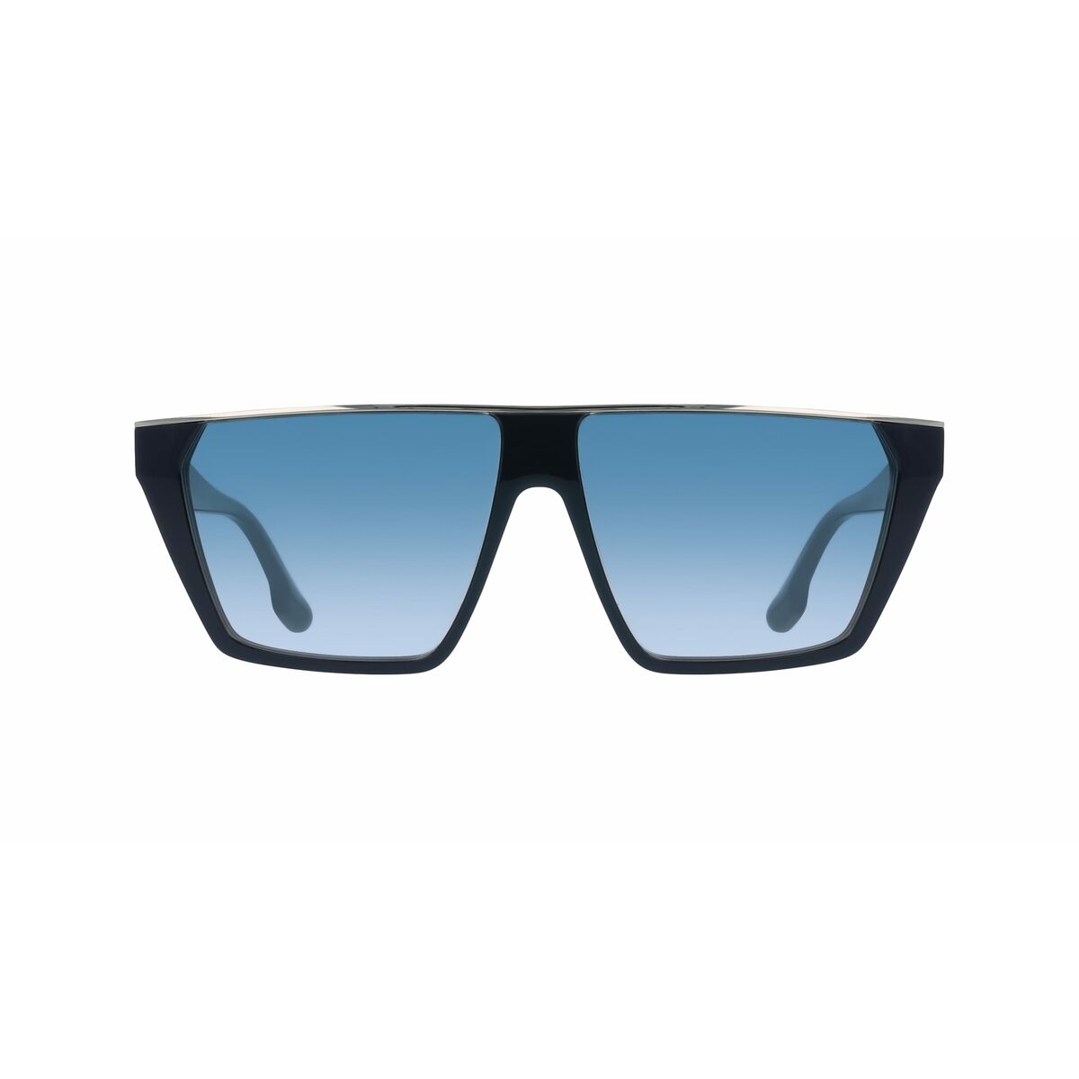 Damsolglasögon Victoria Beckham VB683S5812415 ø 58 mm - 2