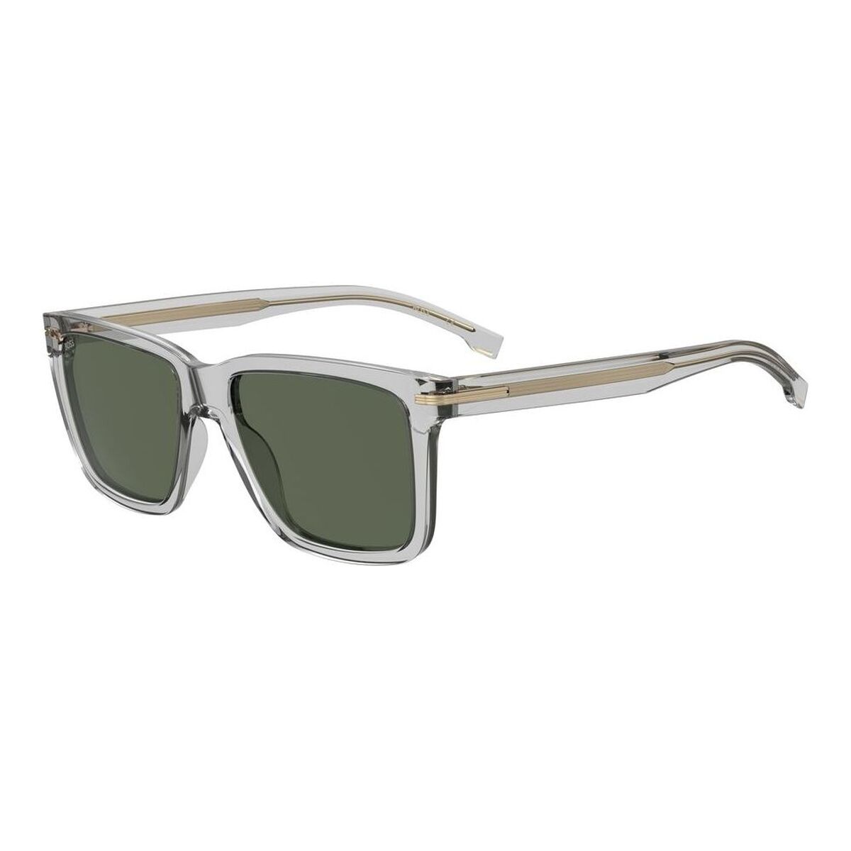 Herrsolglasögon Hugo Boss BOSS 1598_S