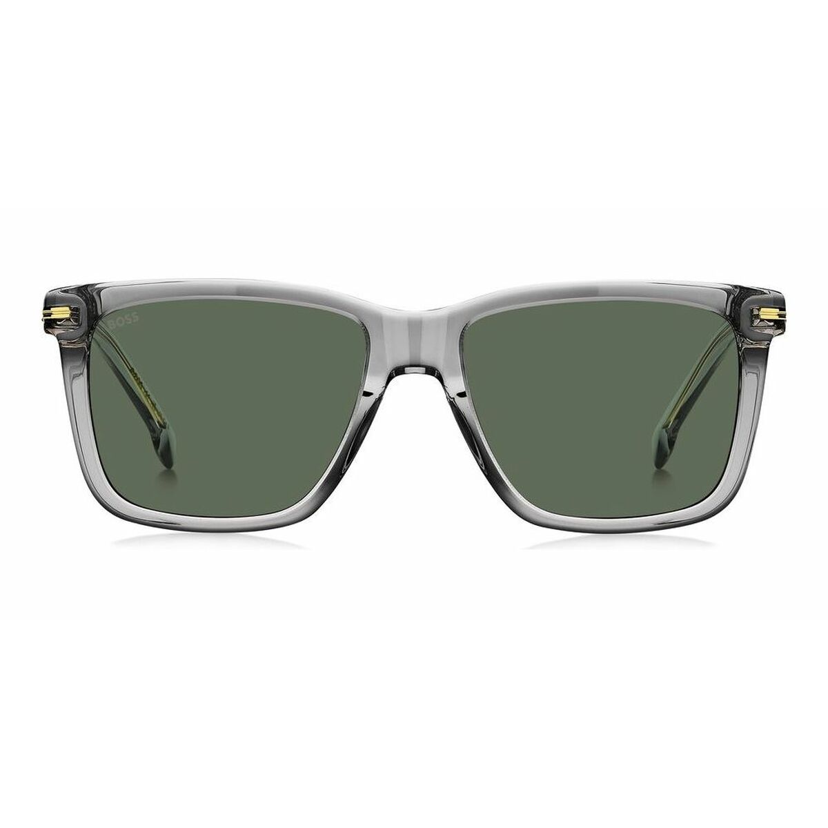 Herrsolglasögon Hugo Boss BOSS 1598_S - 2