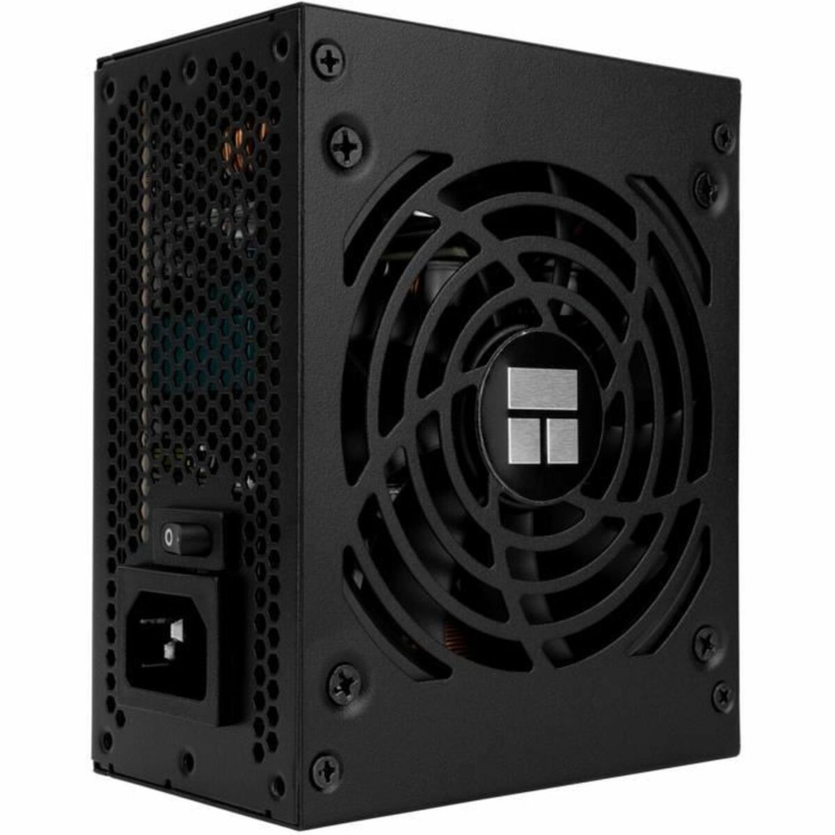 Strömtillförsel Thermalright ABFX 500 W