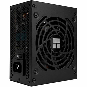 Strömtillförsel Thermalright ABFX 500 W