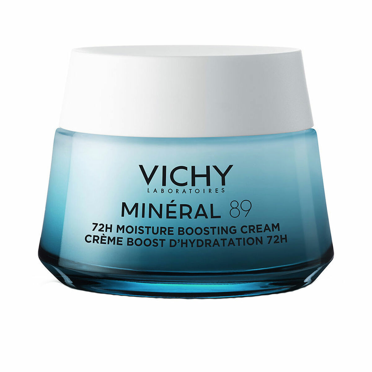 Dagkräm Vichy Minéral H 50 ml