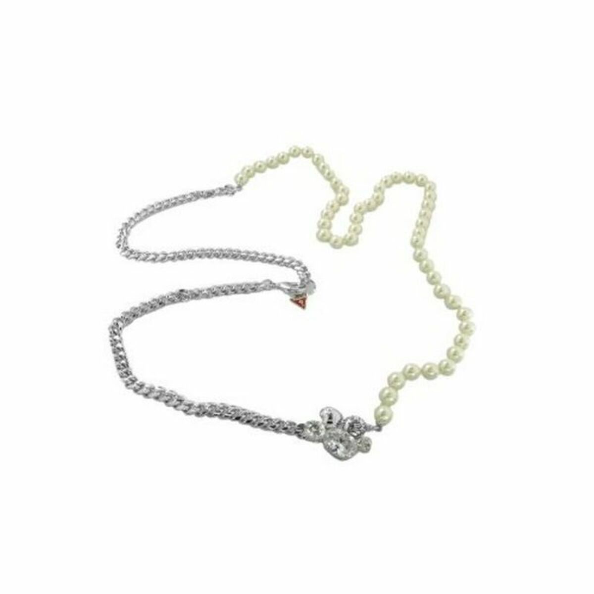 Damhalsband Guess UBN81019 60 cm