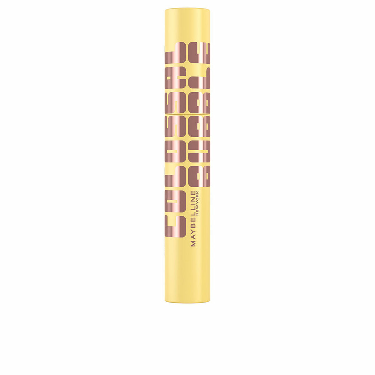Sminkset Maybelline COLOSSAL