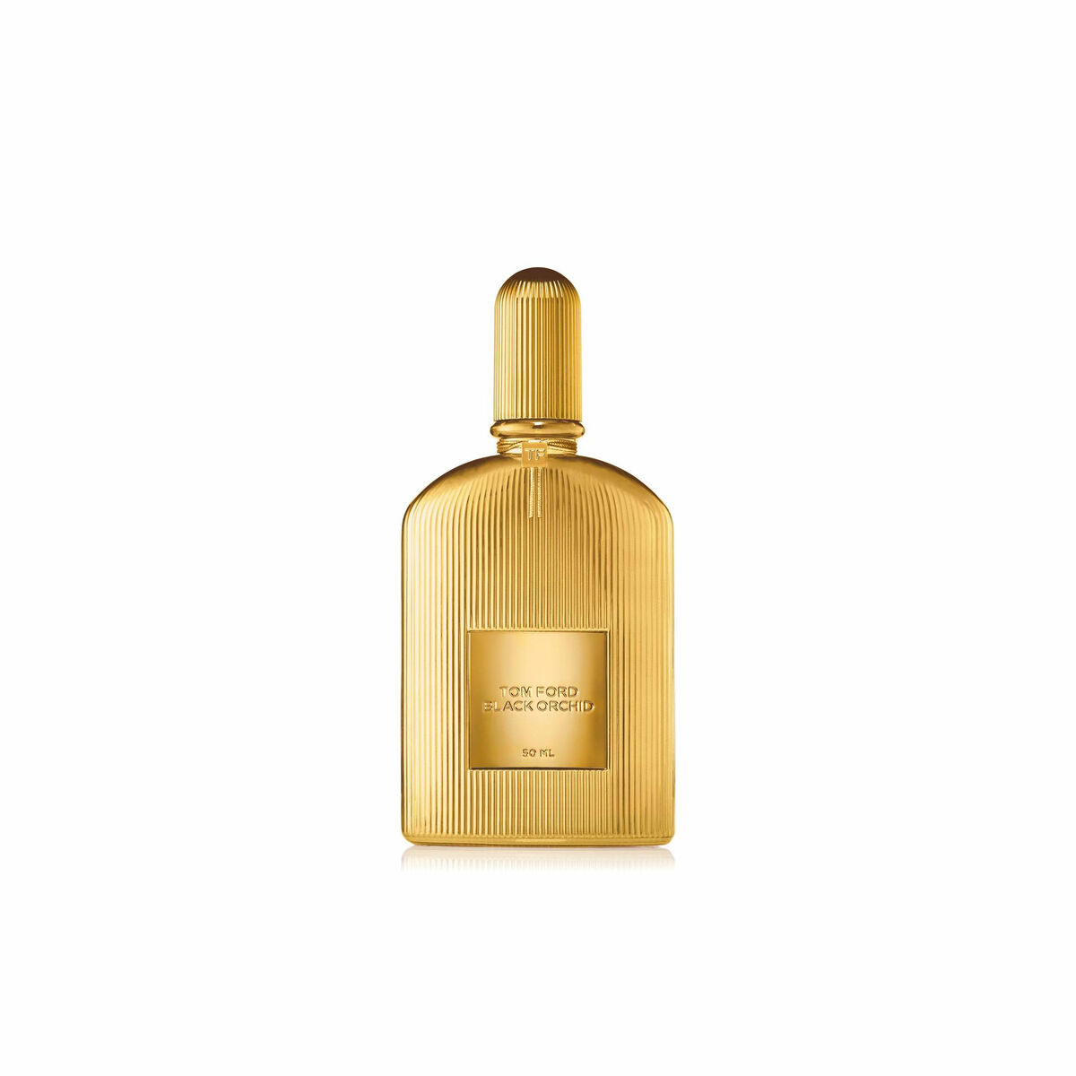 Parfym Unisex Tom Ford Black Orchid 50 ml - 2