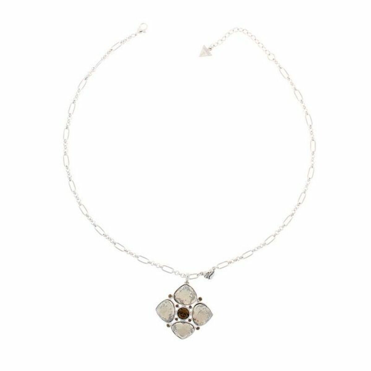 Damhalsband Guess UBN91102 50 cm