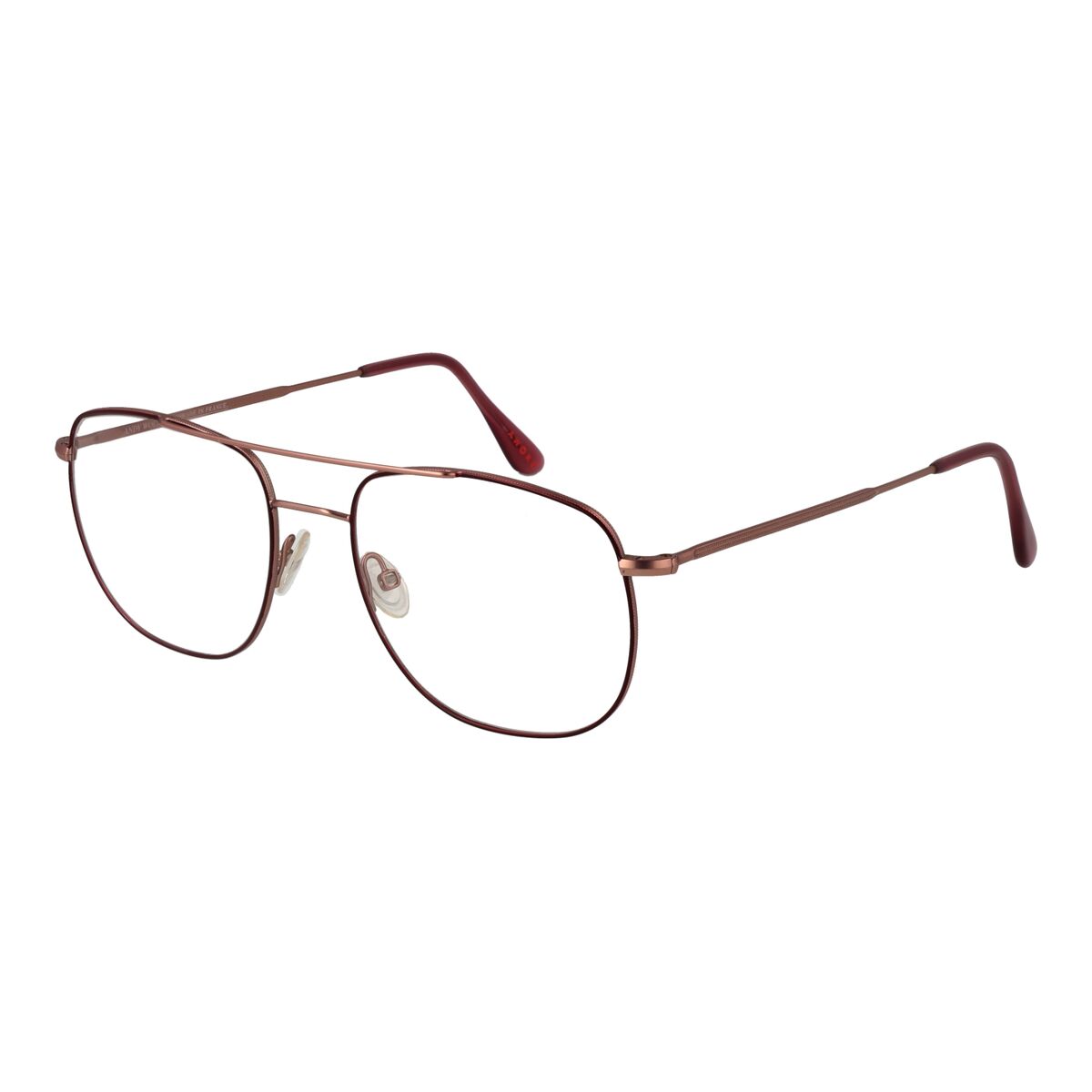 Glasögonbågar Andy Wolf 4741 53D
