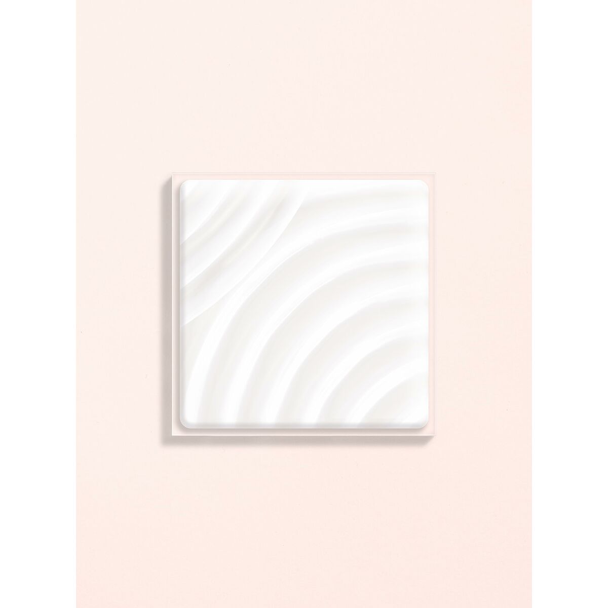 Dagkräm Lierac Arkeskin 50 ml - 2