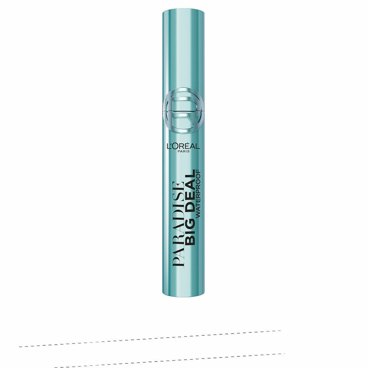 Sminkset L'Oreal Make Up PARADISE BIG DEAL