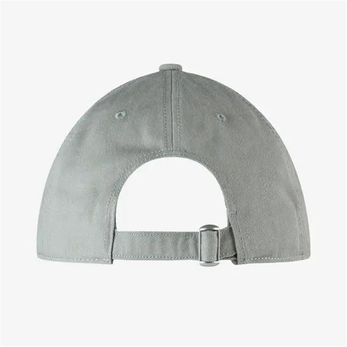 Träningskeps Buff Zire - 2