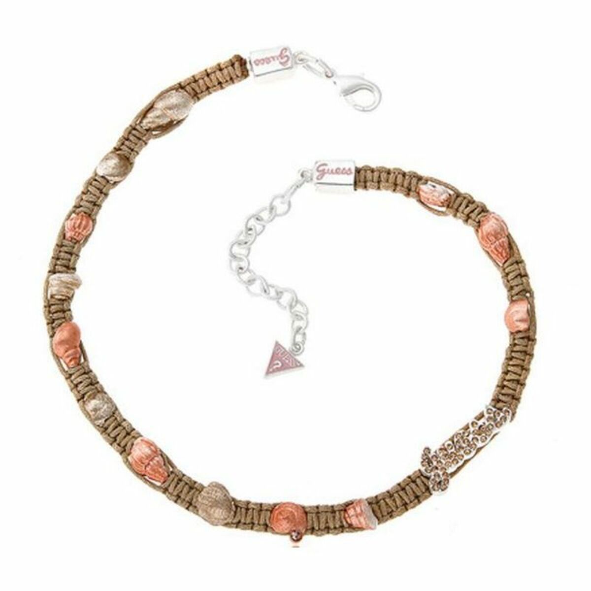 Damhalsband Guess UFN40906 33-38 cm