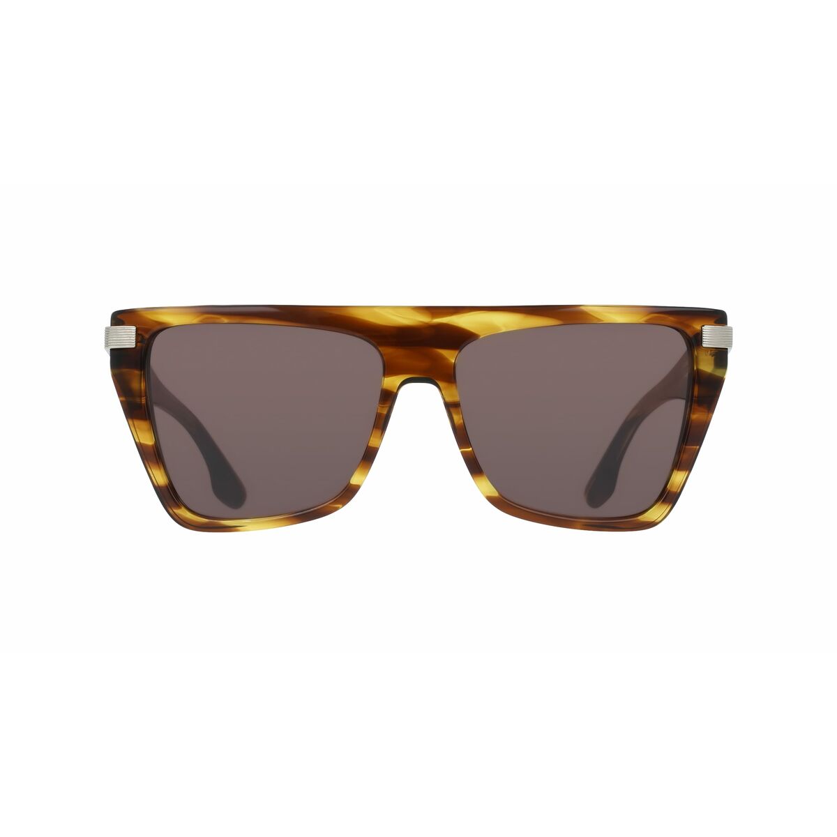 Damsolglasögon Victoria Beckham VB684S5715224 ø 57 mm - 2